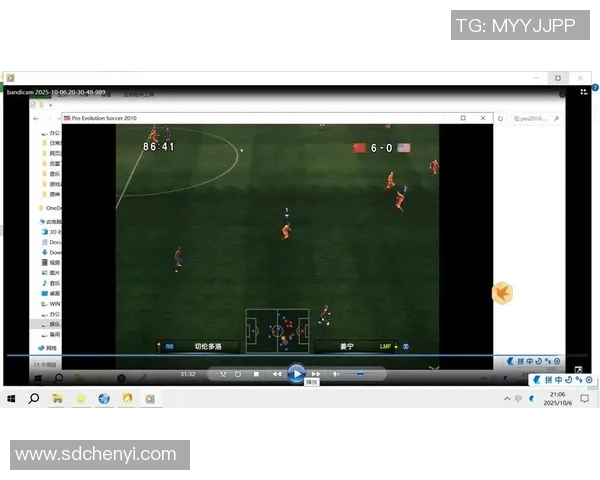 免费下载实况足球10游戏客户端畅享真实足球体验的最佳选择 免费下载实况足球10游戏客户端畅享真实足球体验的最佳选择