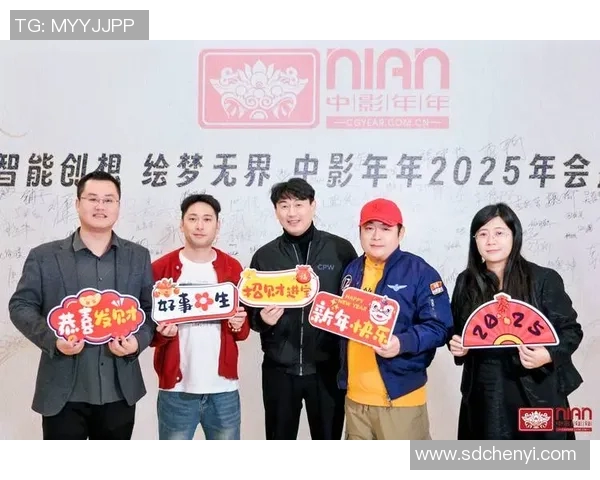 孟加拉国足球崛起之路：挑战与机遇并存的体育发展新篇章