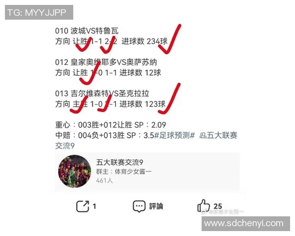 深入解析足球赔盘的奥秘与技巧助你精准预测比赛结果 深入解析足球赔盘的奥秘与技巧助你精准预测比赛结果