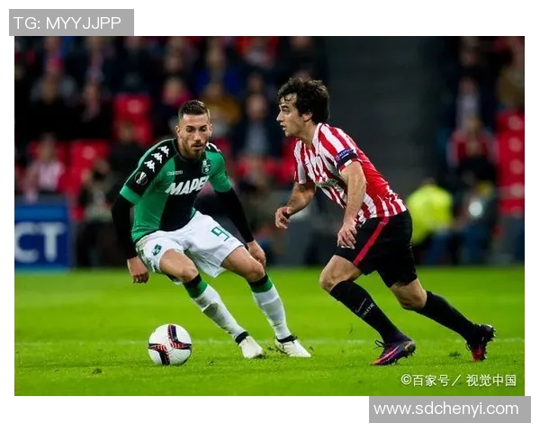 亚特兰大迎战森索罗期待精彩对决与进球盛宴